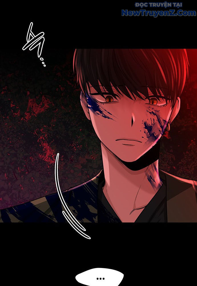 Thám Tử Siêu Năng Lực Chap 31 - Next Chap 32