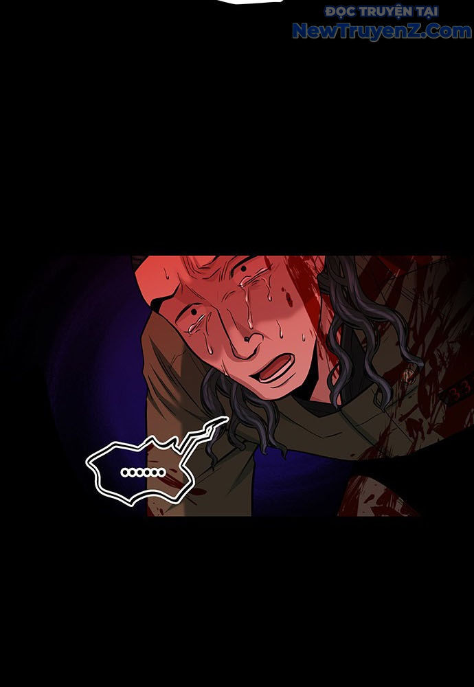 Thám Tử Siêu Năng Lực Chap 31 - Next Chap 32