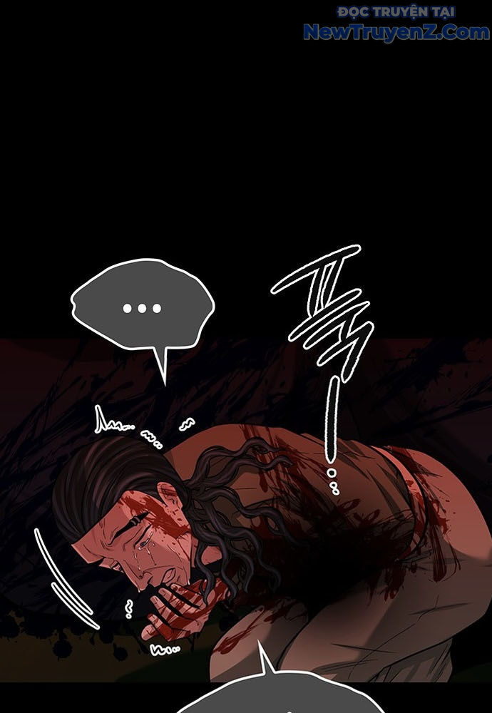 Thám Tử Siêu Năng Lực Chap 31 - Next Chap 32