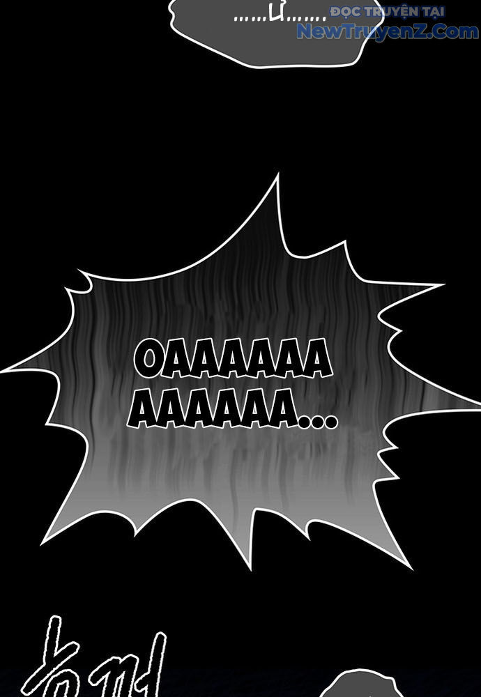 Thám Tử Siêu Năng Lực Chap 31 - Next Chap 32