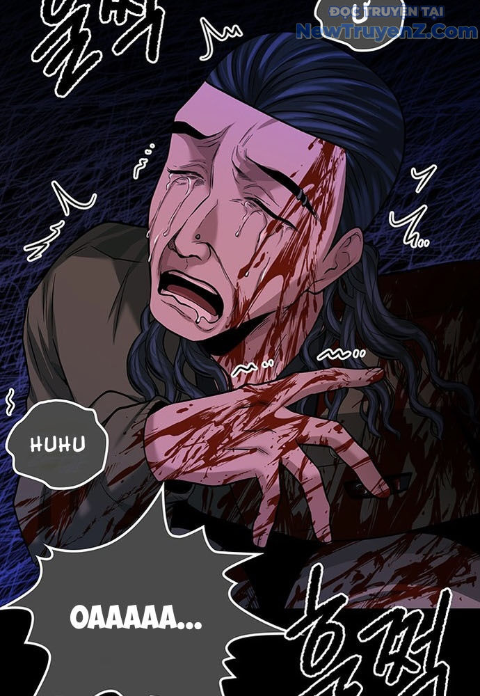 Thám Tử Siêu Năng Lực Chap 31 - Next Chap 32