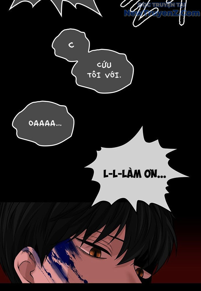 Thám Tử Siêu Năng Lực Chap 31 - Next Chap 32