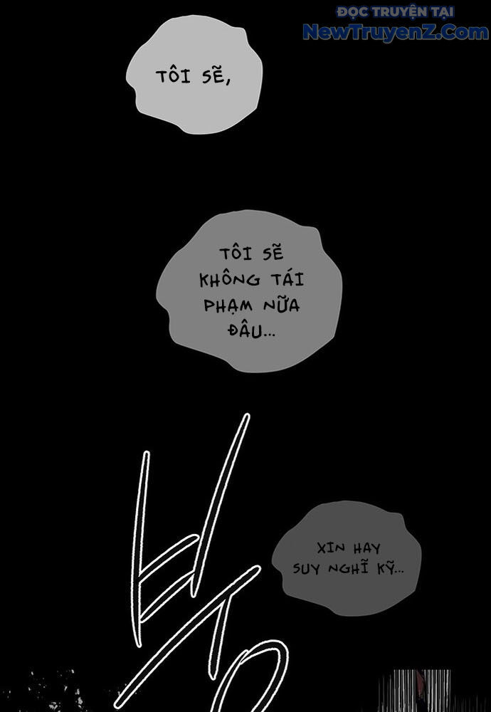 Thám Tử Siêu Năng Lực Chap 31 - Next Chap 32