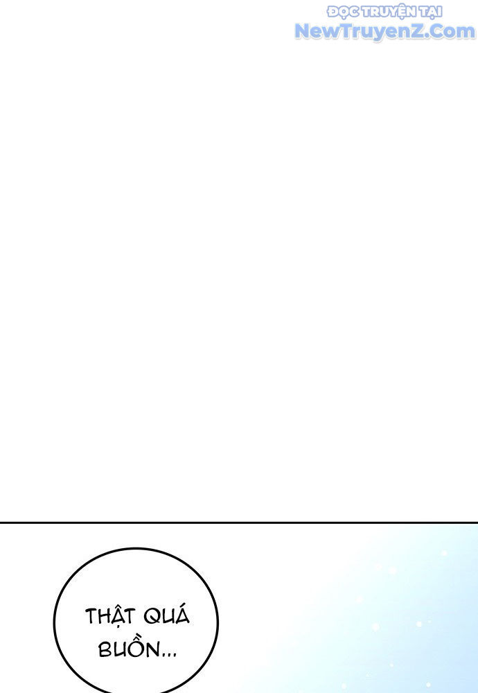 Thám Tử Siêu Năng Lực Chap 32 - Next Chap 33