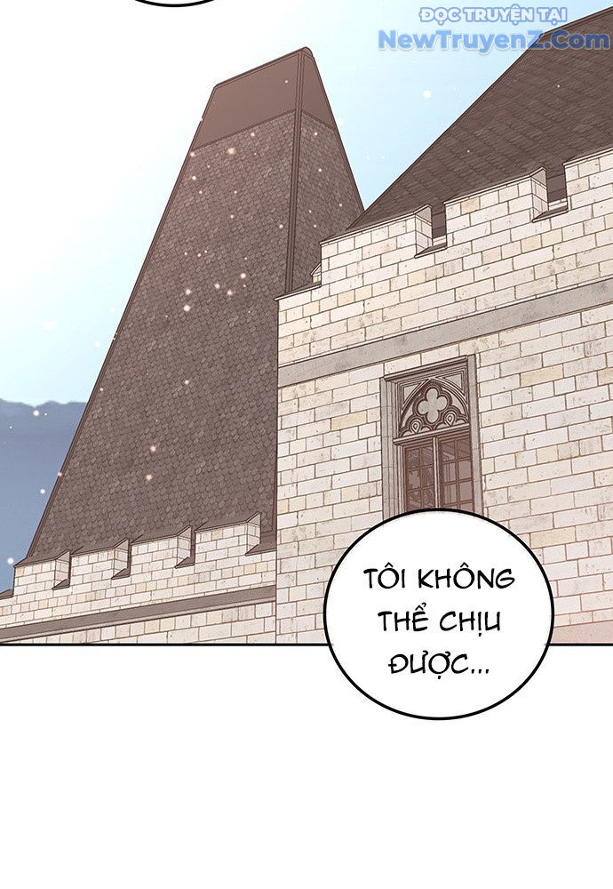 Thám Tử Siêu Năng Lực Chap 32 - Next Chap 33