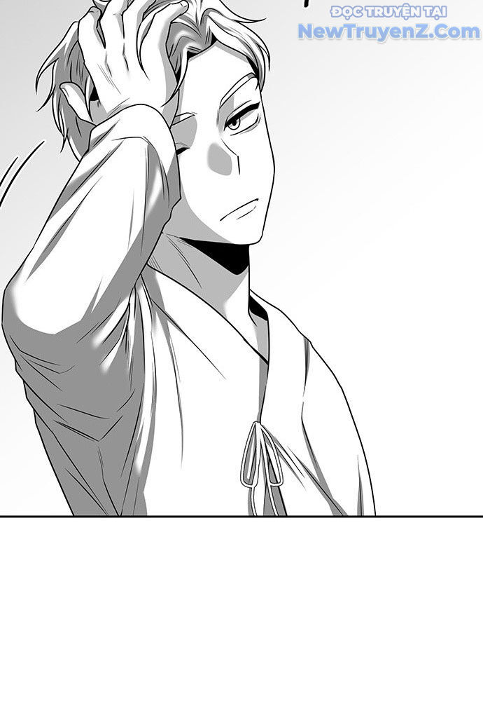 Thám Tử Siêu Năng Lực Chap 32 - Next Chap 33