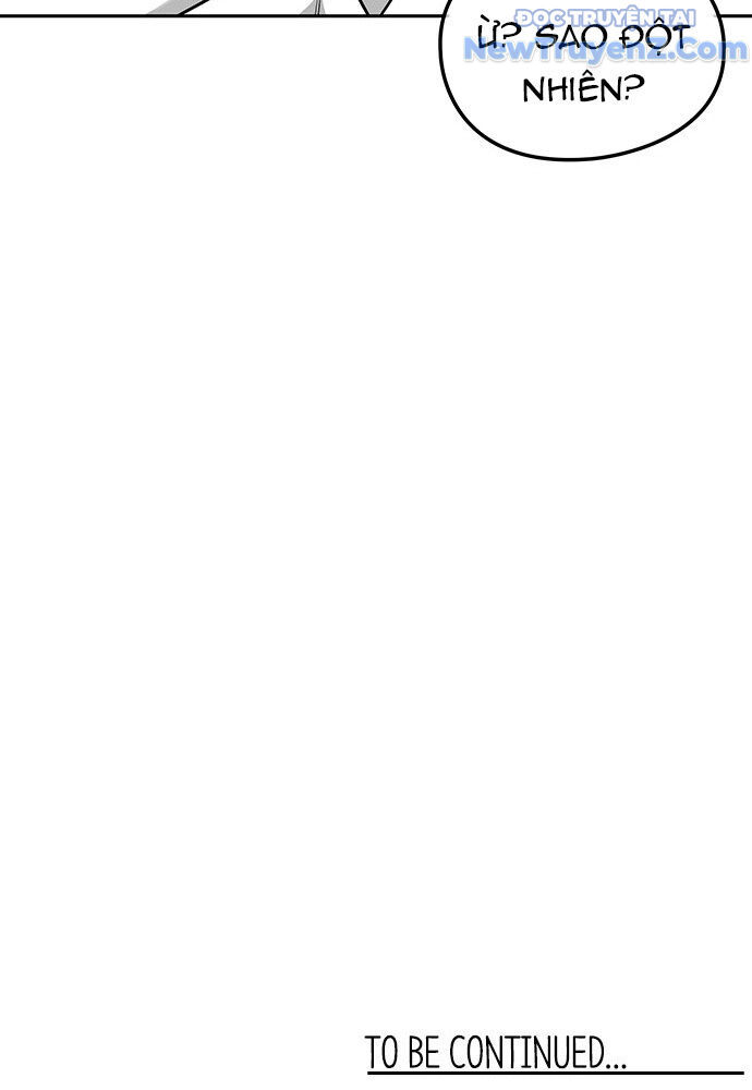 Thám Tử Siêu Năng Lực Chap 32 - Next Chap 33