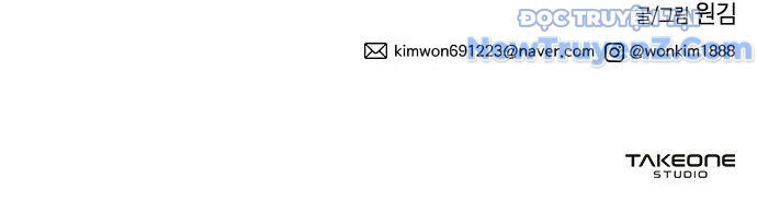 Thám Tử Siêu Năng Lực Chap 32 - Next Chap 33