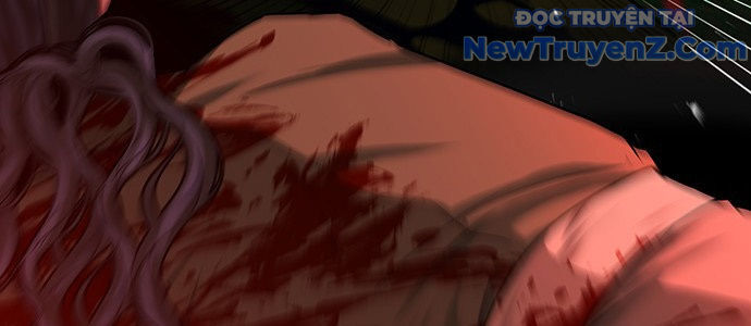 Thám Tử Siêu Năng Lực Chap 32 - Next Chap 33