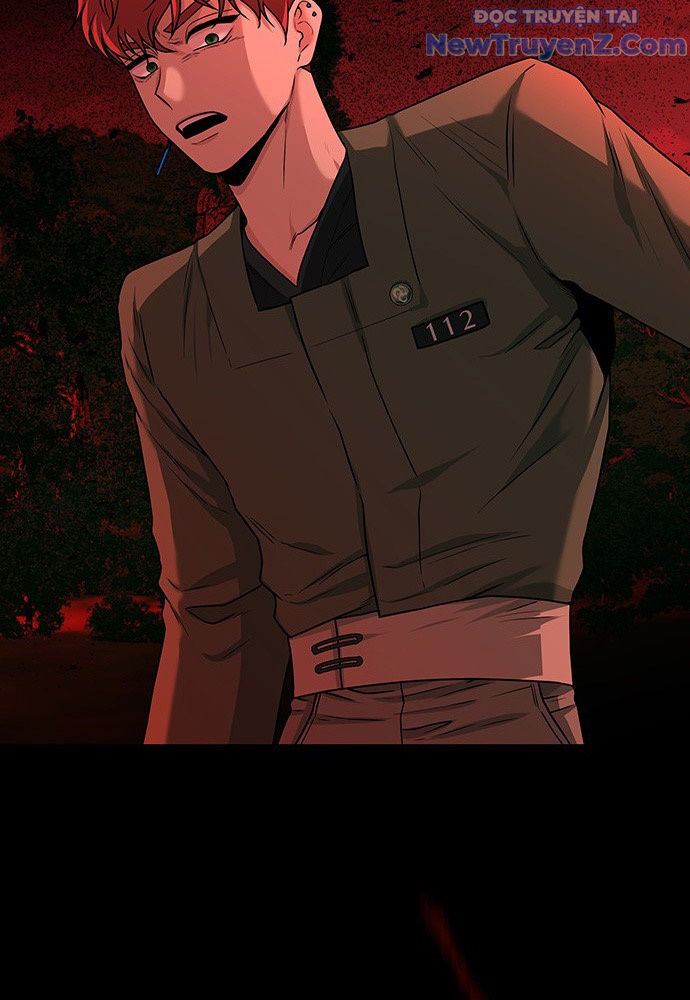 Thám Tử Siêu Năng Lực Chap 32 - Next Chap 33