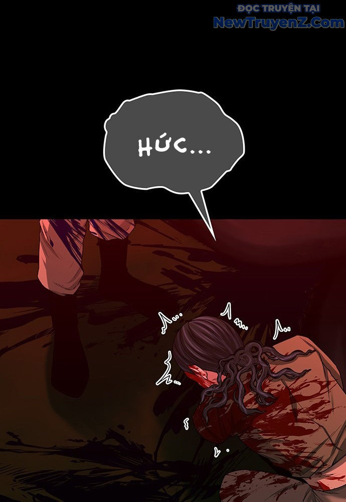 Thám Tử Siêu Năng Lực Chap 32 - Next Chap 33