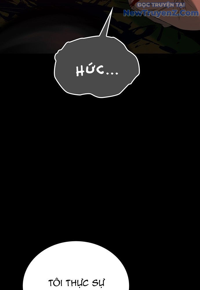 Thám Tử Siêu Năng Lực Chap 32 - Next Chap 33