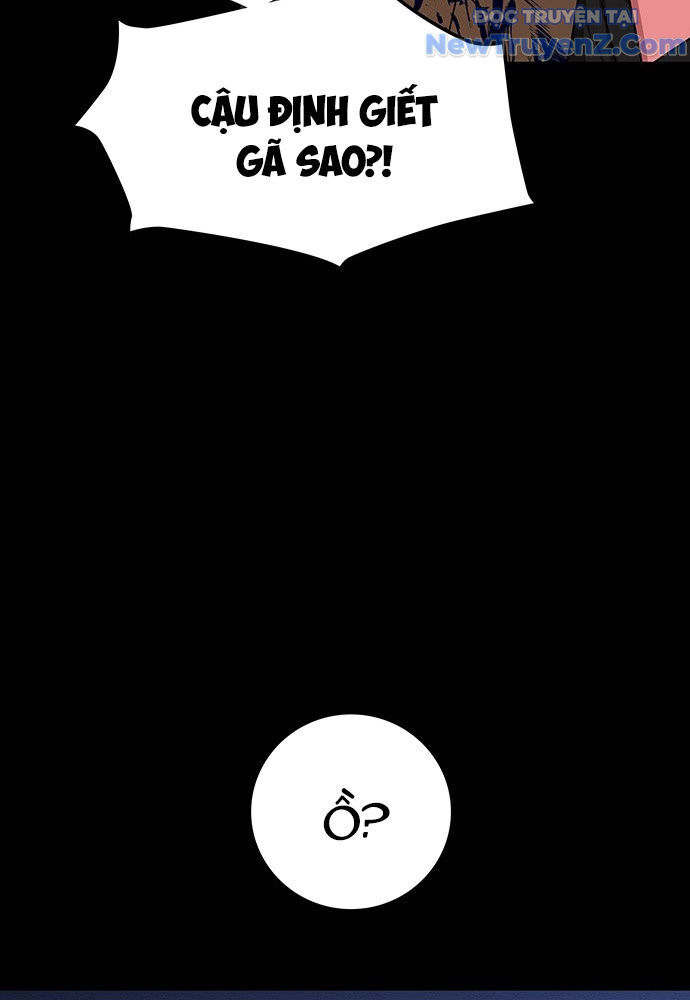 Thám Tử Siêu Năng Lực Chap 32 - Next Chap 33