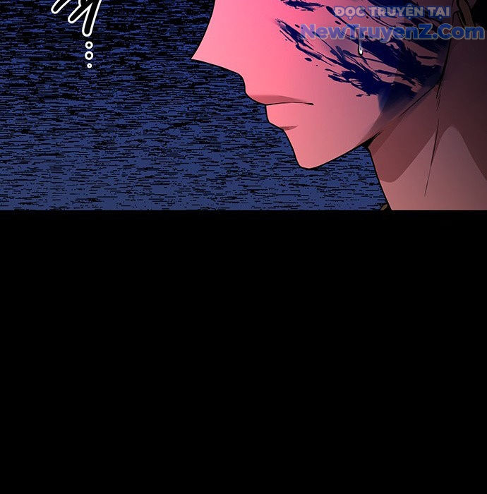 Thám Tử Siêu Năng Lực Chap 32 - Next Chap 33