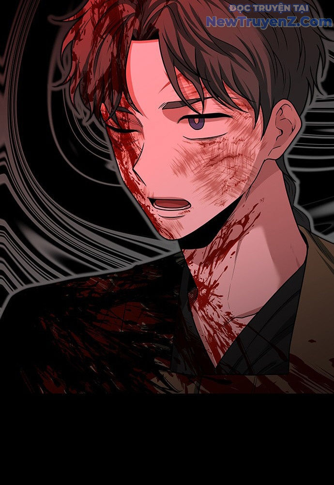 Thám Tử Siêu Năng Lực Chap 32 - Next Chap 33