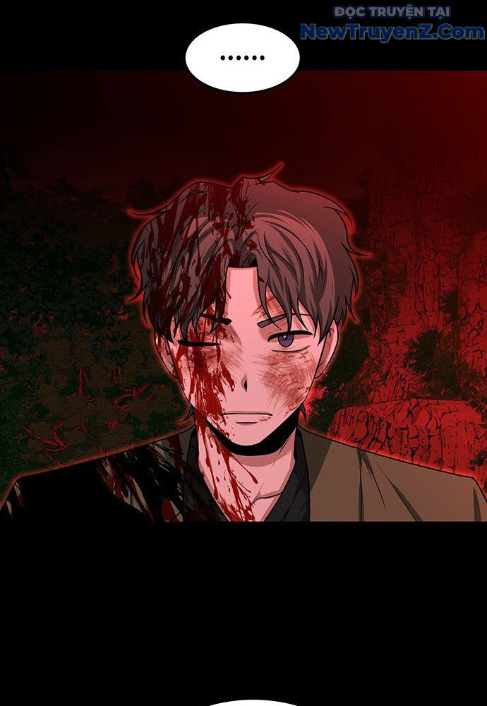 Thám Tử Siêu Năng Lực Chap 32 - Next Chap 33