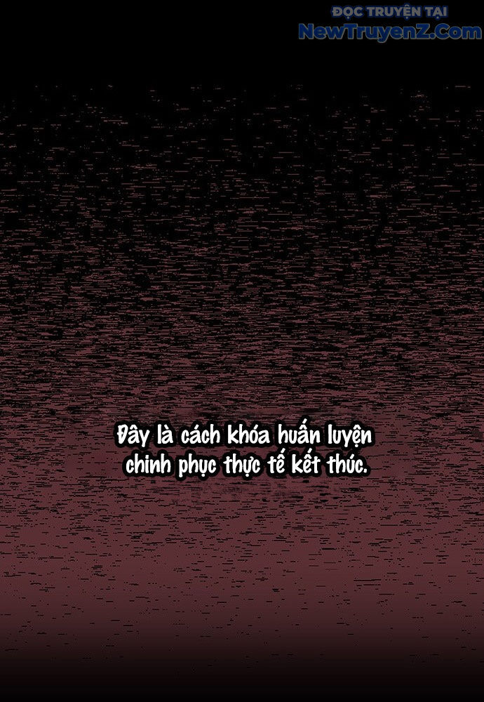 Thám Tử Siêu Năng Lực Chap 32 - Next Chap 33