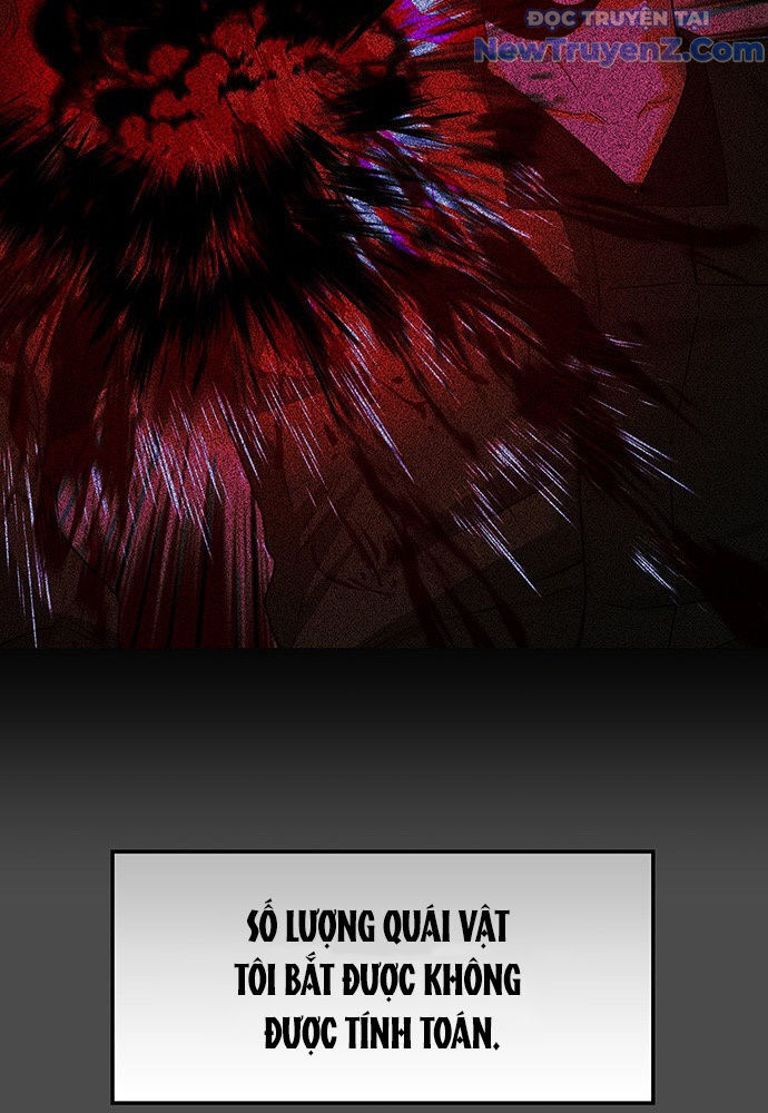 Thám Tử Siêu Năng Lực Chap 32 - Next Chap 33