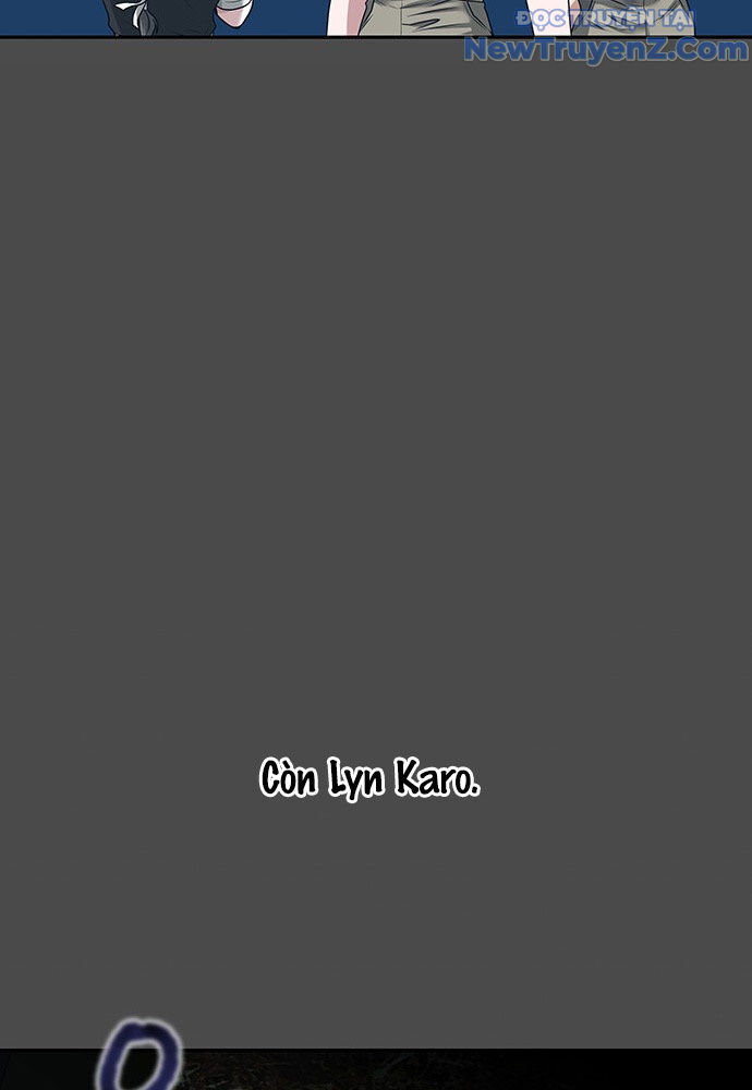 Thám Tử Siêu Năng Lực Chap 32 - Next Chap 33