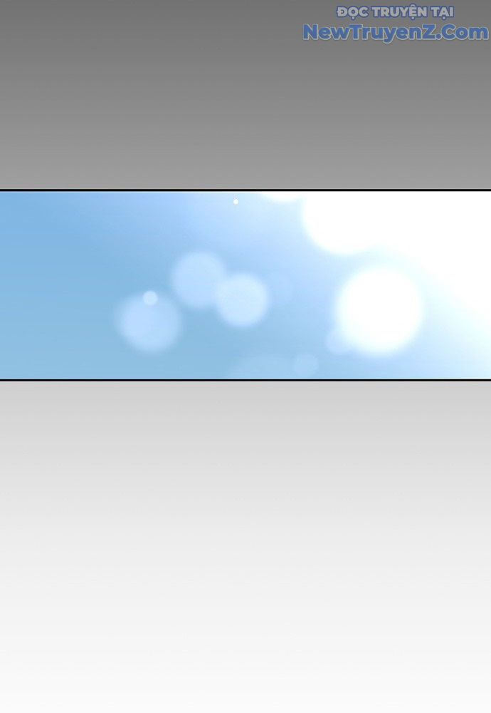 Thám Tử Siêu Năng Lực Chap 32 - Next Chap 33