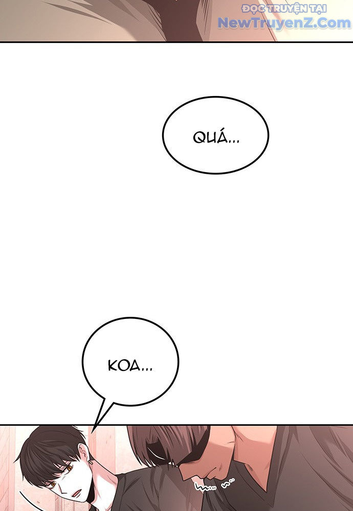 Thám Tử Siêu Năng Lực Chap 32 - Next Chap 33