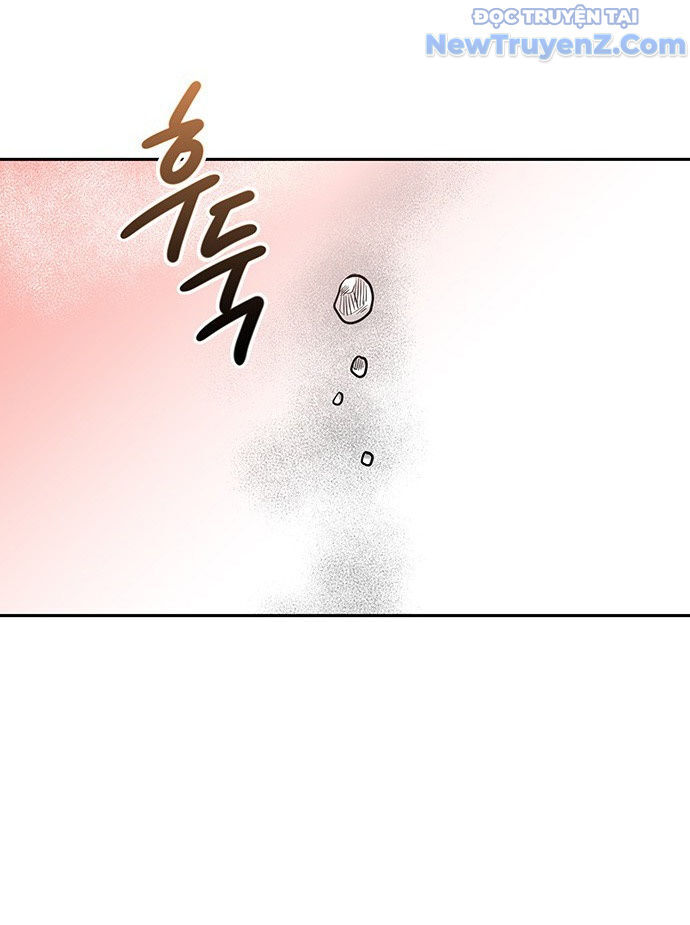 Thám Tử Siêu Năng Lực Chap 32 - Next Chap 33