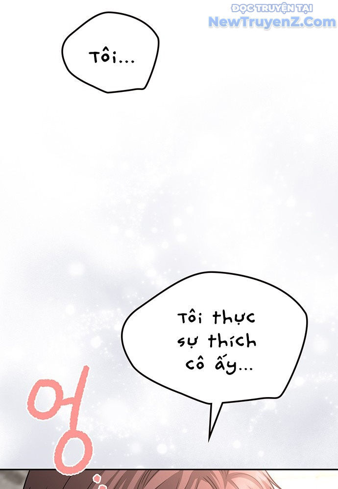 Thám Tử Siêu Năng Lực Chap 32 - Next Chap 33