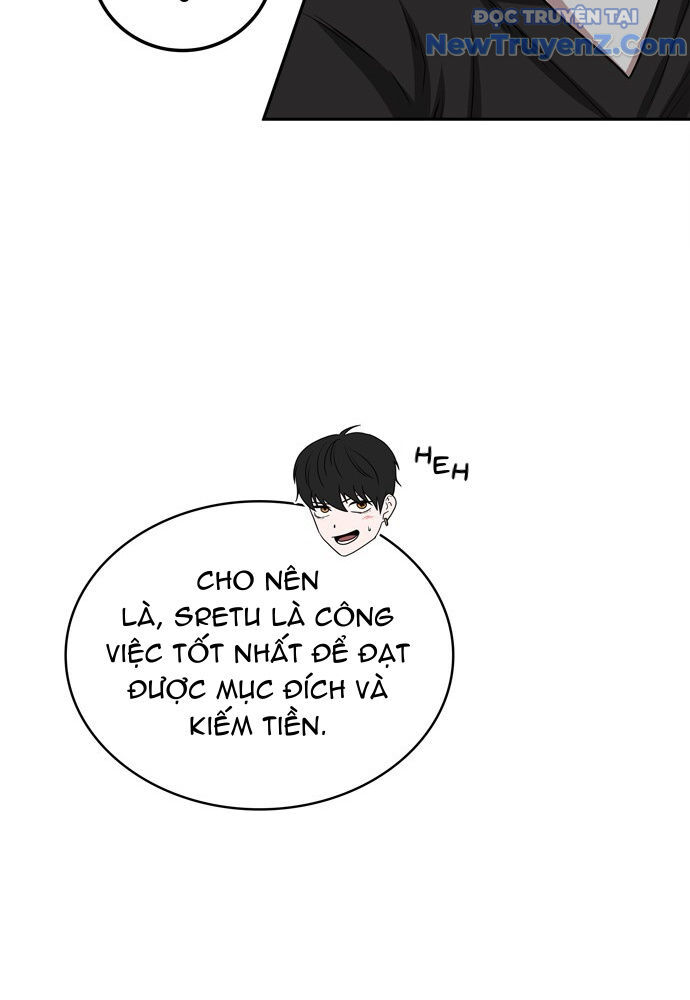 Thám Tử Siêu Năng Lực Chap 33 - Next Chap 34