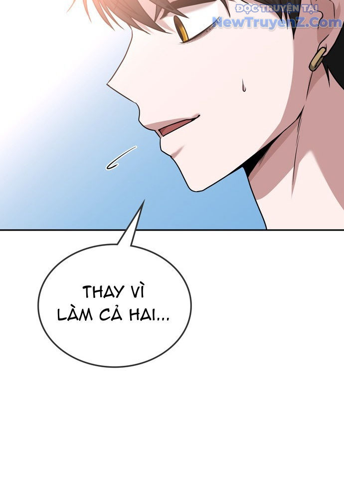 Thám Tử Siêu Năng Lực Chap 33 - Next Chap 34