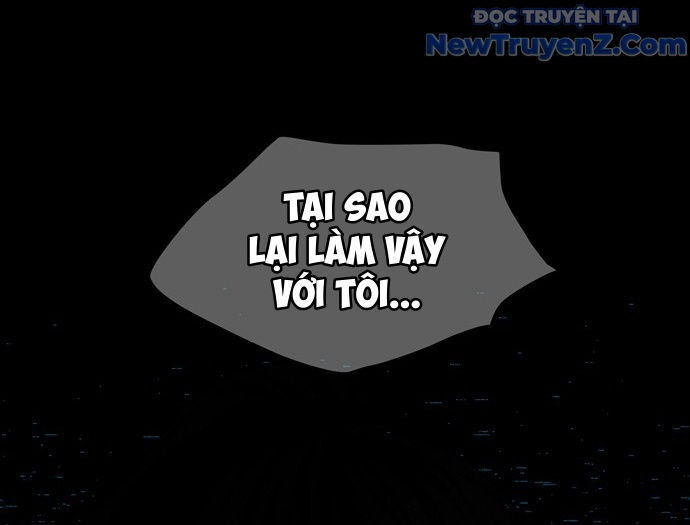 Thám Tử Siêu Năng Lực Chap 33 - Next Chap 34