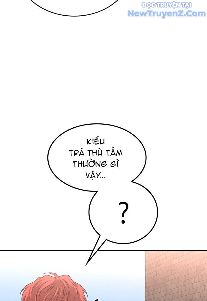 Thám Tử Siêu Năng Lực Chap 33 - Next Chap 34