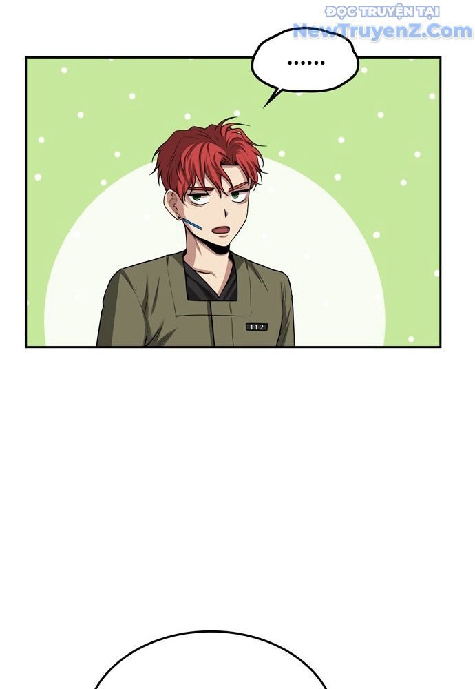 Thám Tử Siêu Năng Lực Chap 33 - Next Chap 34