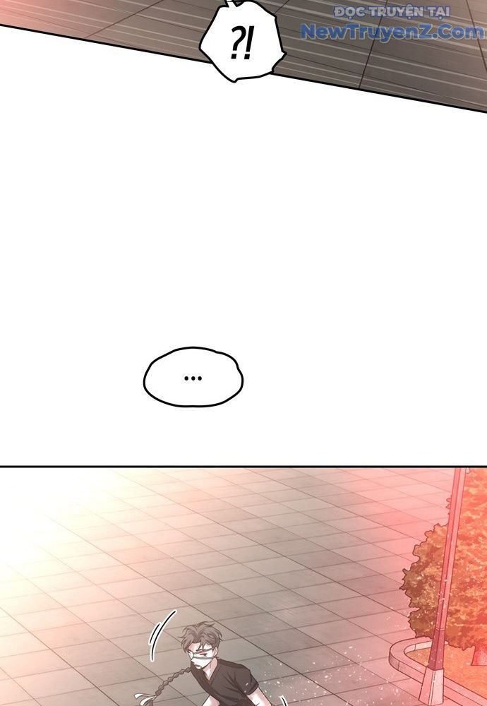 Thám Tử Siêu Năng Lực Chap 33 - Next Chap 34