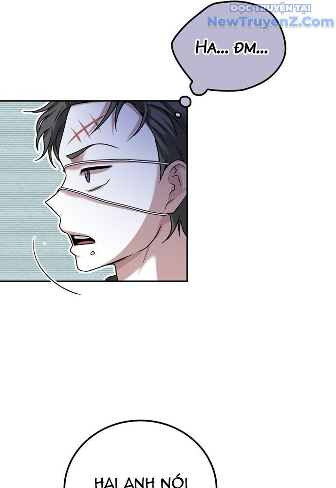 Thám Tử Siêu Năng Lực Chap 33 - Next Chap 34