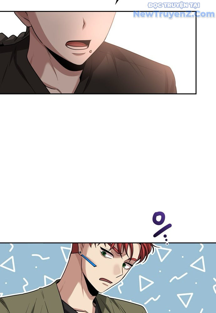 Thám Tử Siêu Năng Lực Chap 33 - Next Chap 34