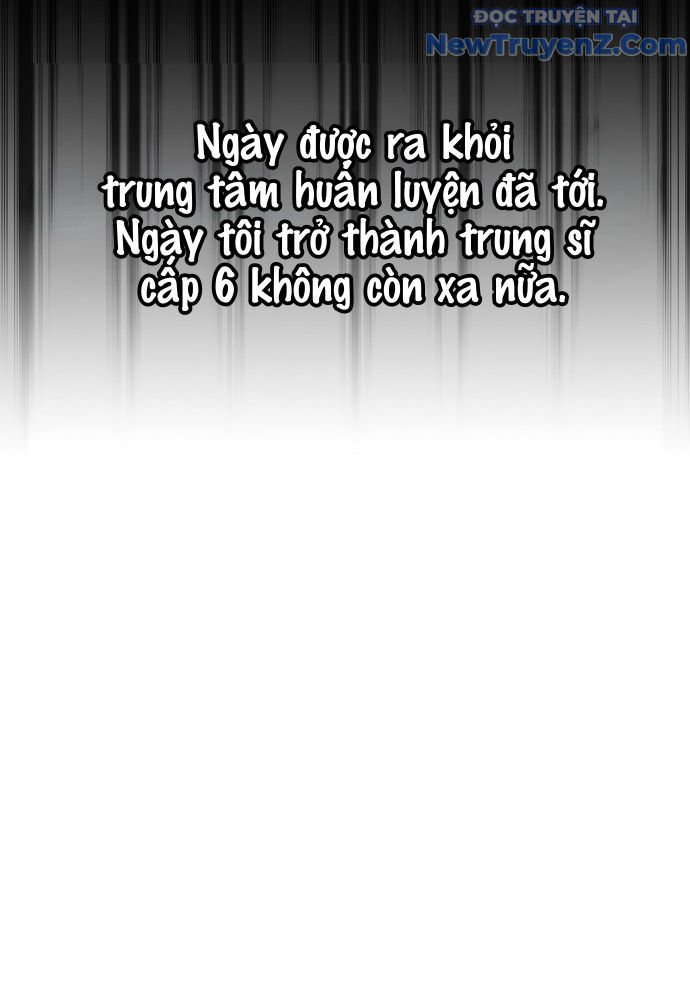 Thám Tử Siêu Năng Lực Chap 33 - Next Chap 34