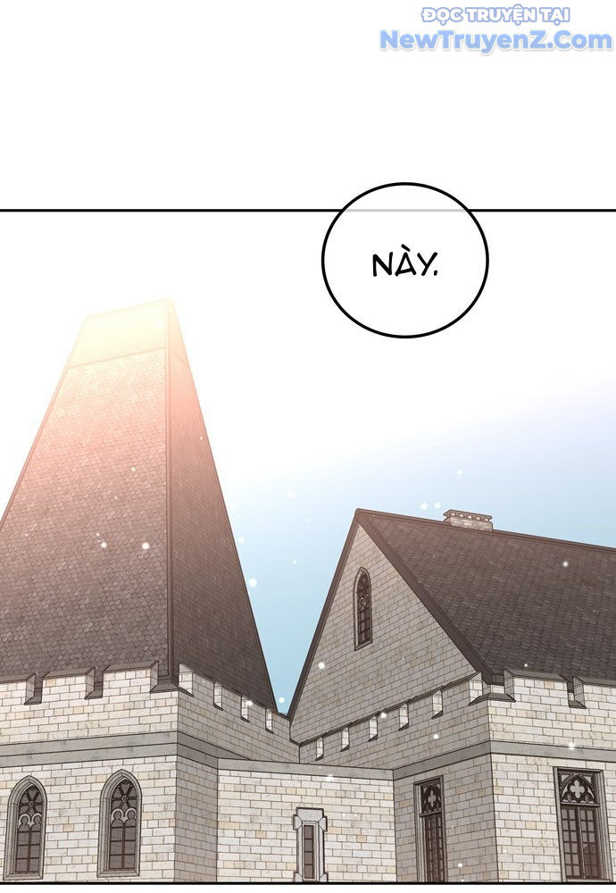 Thám Tử Siêu Năng Lực Chap 33 - Next Chap 34