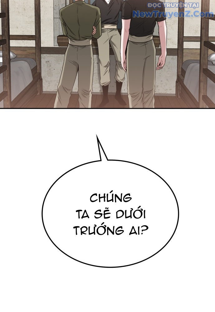 Thám Tử Siêu Năng Lực Chap 33 - Next Chap 34