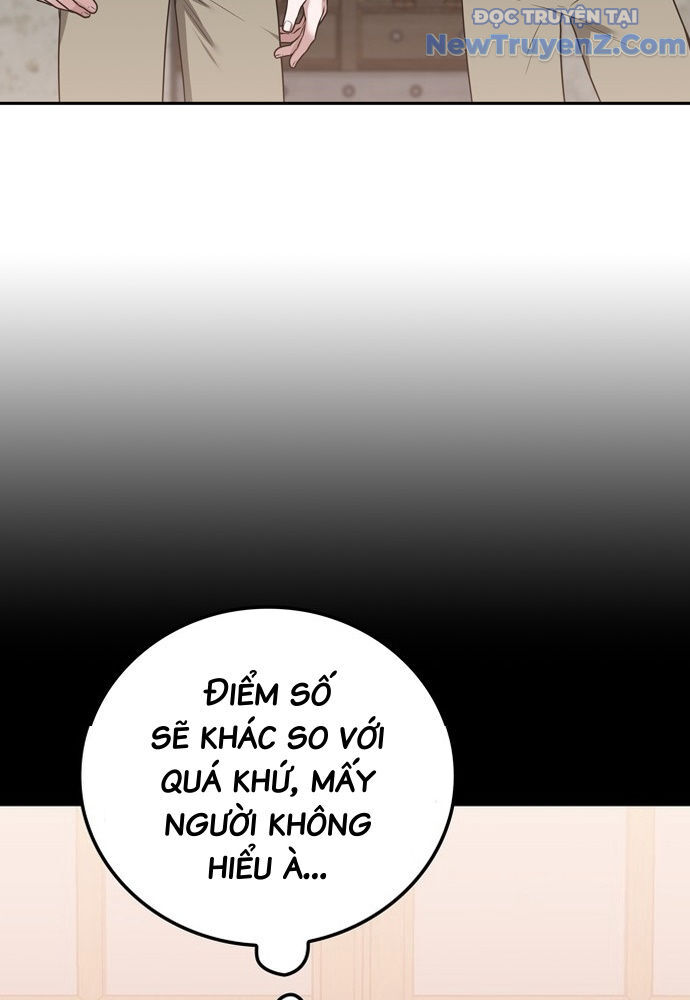 Thám Tử Siêu Năng Lực Chap 33 - Next Chap 34