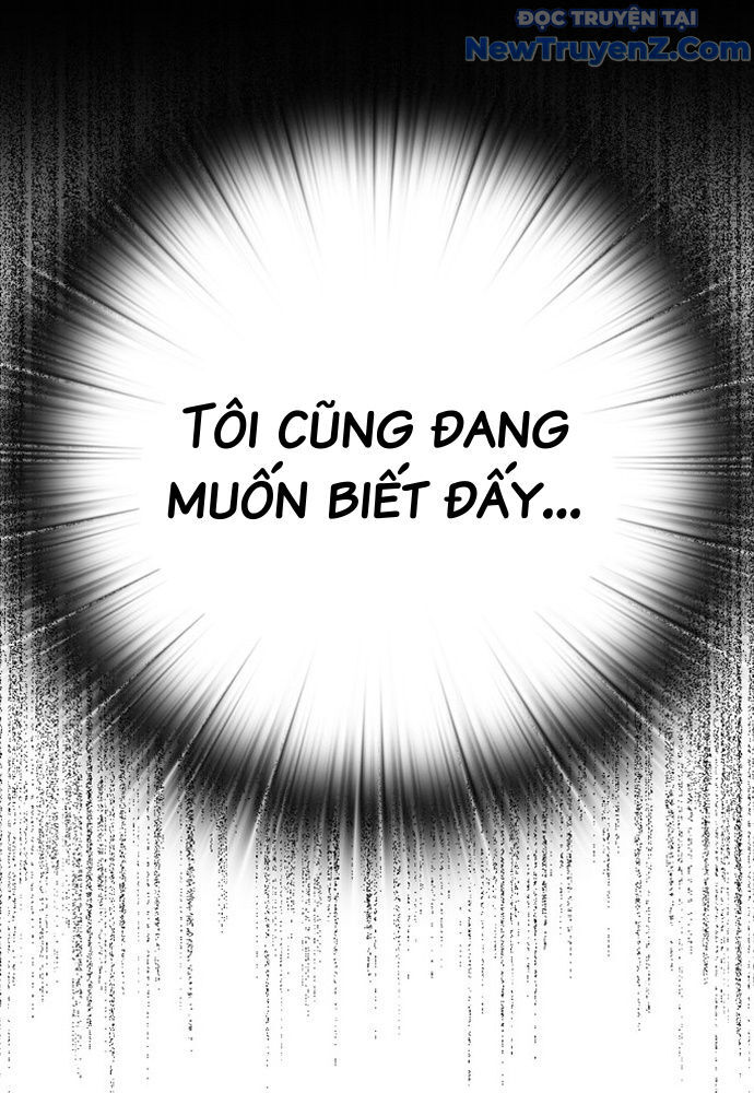 Thám Tử Siêu Năng Lực Chap 33 - Next Chap 34