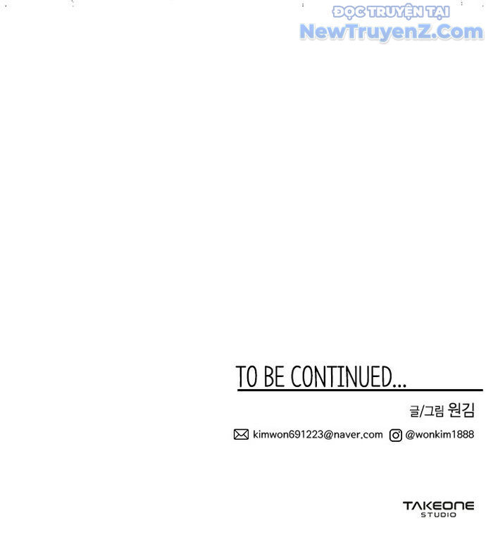 Thám Tử Siêu Năng Lực Chap 33 - Next Chap 34