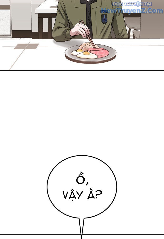 Thám Tử Siêu Năng Lực Chap 33 - Next Chap 34