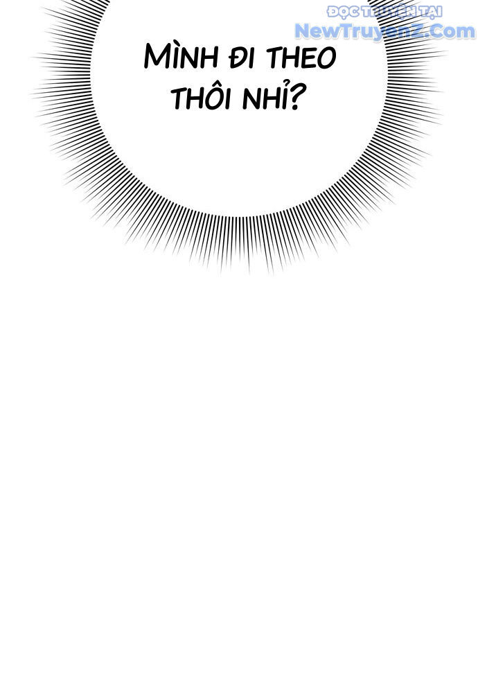 Thám Tử Siêu Năng Lực Chap 33 - Next Chap 34