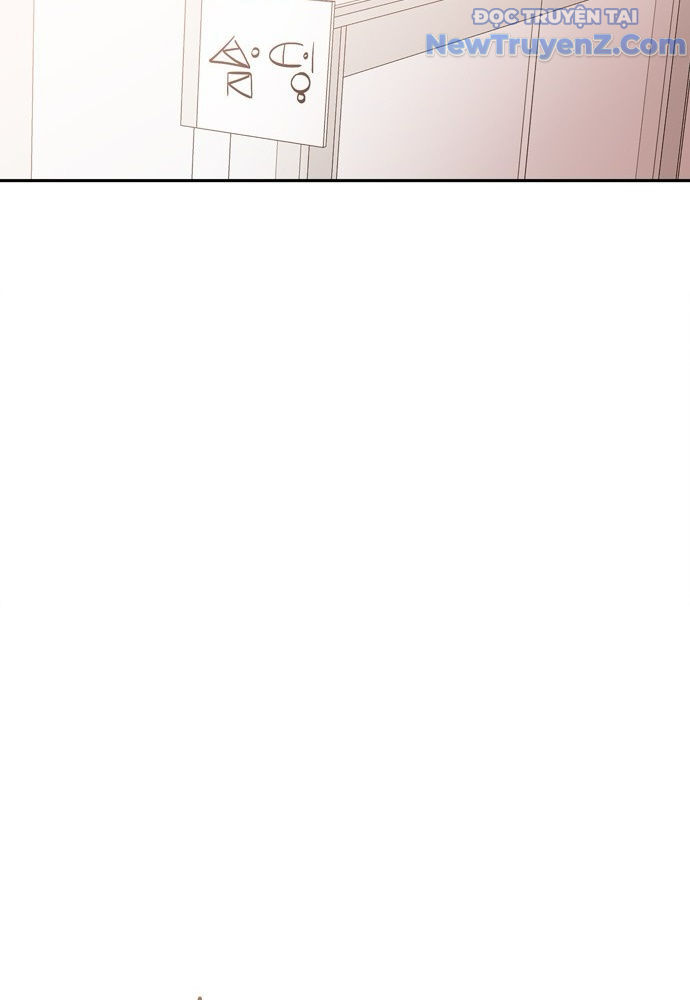 Thám Tử Siêu Năng Lực Chap 33 - Next Chap 34