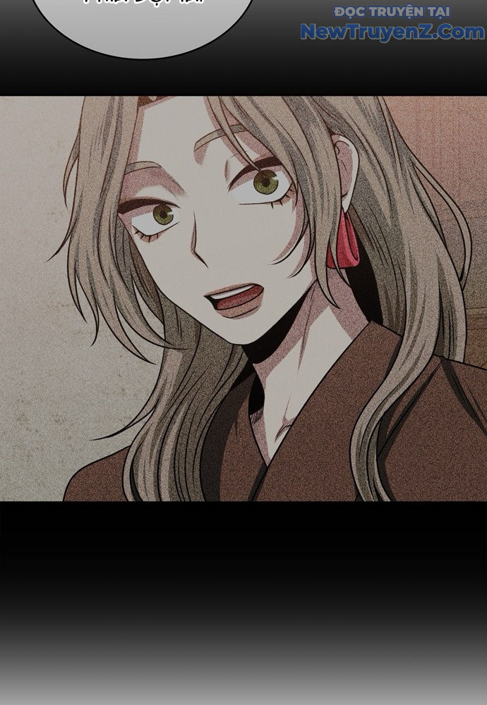 Thám Tử Siêu Năng Lực Chap 33 - Next Chap 34