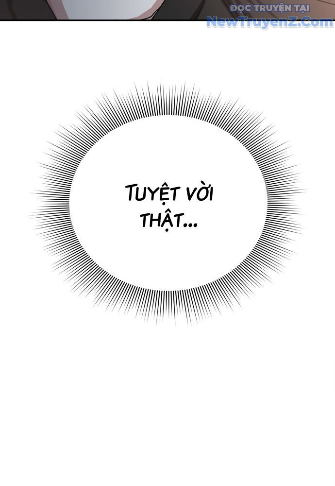 Thám Tử Siêu Năng Lực Chap 33 - Next Chap 34