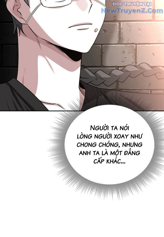 Thám Tử Siêu Năng Lực Chap 33 - Next Chap 34