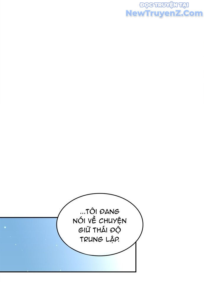 Thám Tử Siêu Năng Lực Chap 33 - Next Chap 34