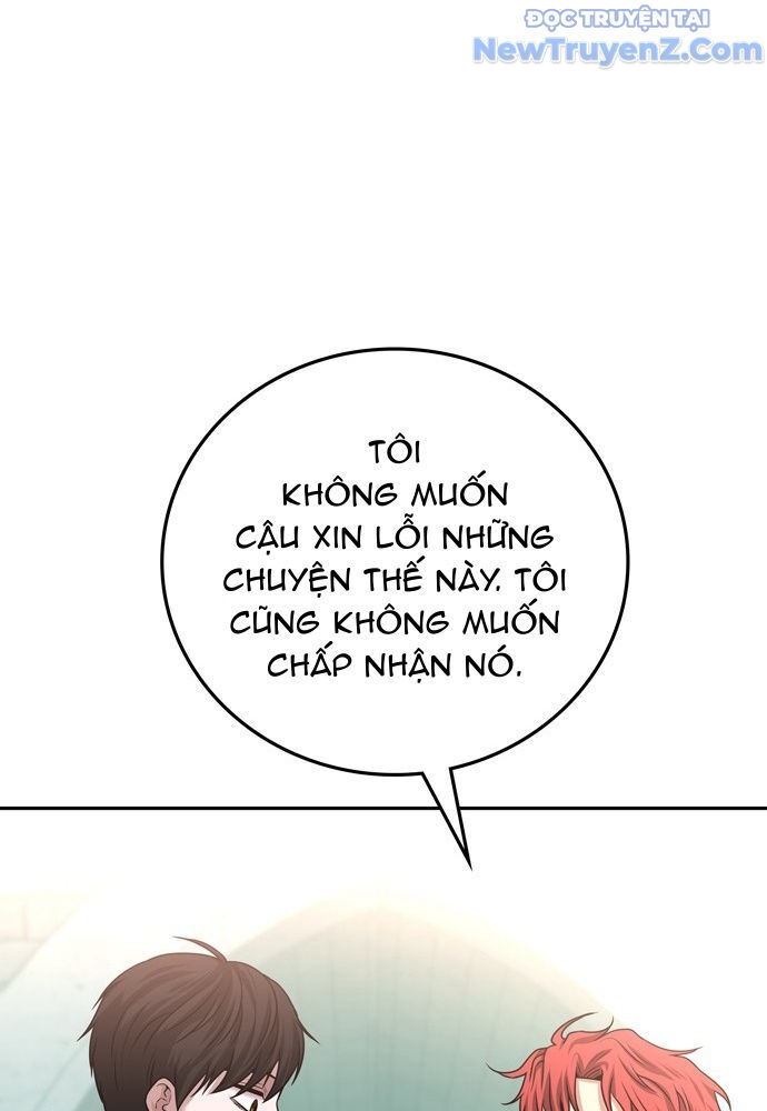 Thám Tử Siêu Năng Lực Chap 33 - Next Chap 34