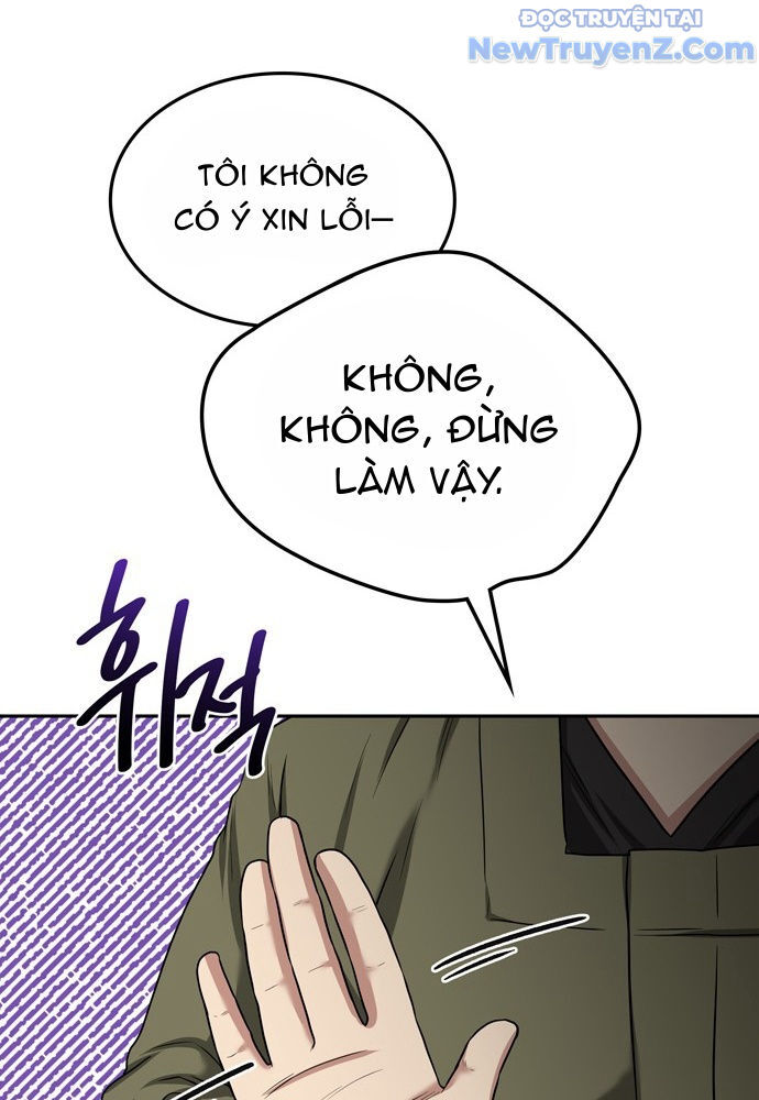 Thám Tử Siêu Năng Lực Chap 33 - Next Chap 34